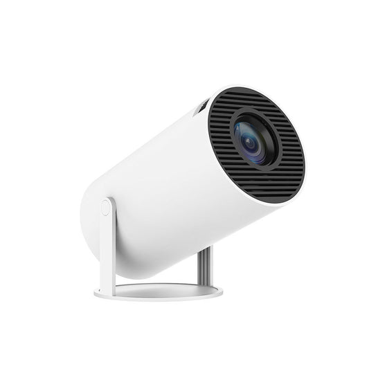 Cybernova® Projector