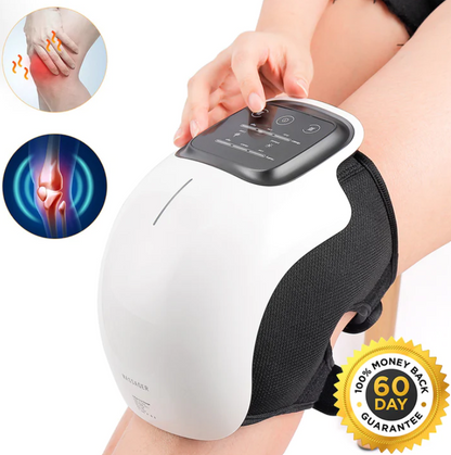 Cybernova® KneeCare Pro